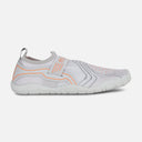 BOYS BEACH SLIP-ON SHOES
