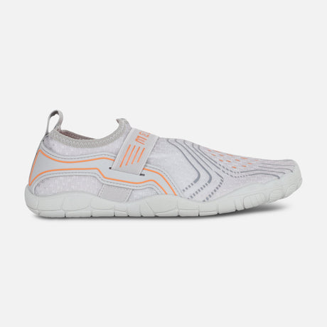 BOYS BEACH SLIP-ON SHOES