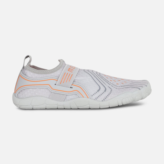 BOYS BEACH SLIP-ON SHOES