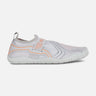 BOYS BEACH SLIP-ON SHOES