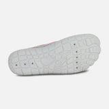 BOYS BEACH SLIP-ON SHOES