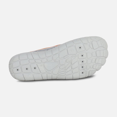 BOYS BEACH SLIP-ON SHOES