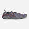 BOYS BEACH SLIP-ON SHOES