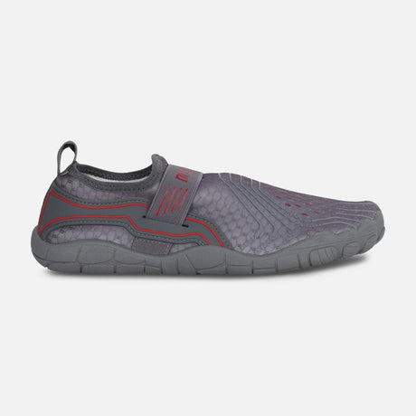 BOYS BEACH SLIP-ON SHOES