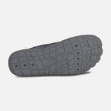 BOYS BEACH SLIP-ON SHOES