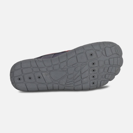 BOYS BEACH SLIP-ON SHOES