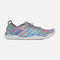 LADIES BEACH SLIP-ON SHOES