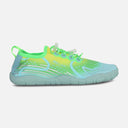 WOMEN BEACH SLIP-ON SHOES