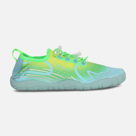WOMEN BEACH SLIP-ON SHOES