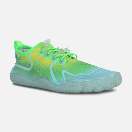 WOMEN BEACH SLIP-ON SHOES