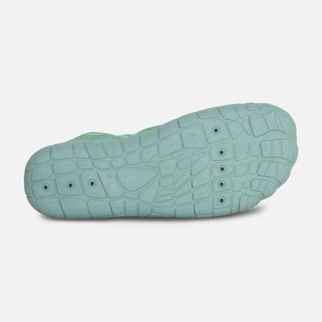 WOMEN BEACH SLIP-ON SHOES