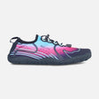 WOMEN BEACH SLIP-ON SHOES