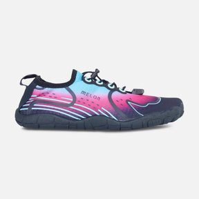 WOMEN BEACH SLIP-ON SHOES