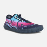 WOMEN BEACH SLIP-ON SHOES