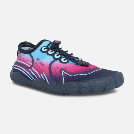 WOMEN BEACH SLIP-ON SHOES