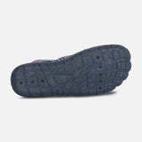 WOMEN BEACH SLIP-ON SHOES