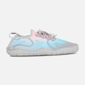 WOMEN BEACH SLIP-ON SHOES