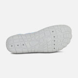 WOMEN BEACH SLIP-ON SHOES