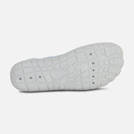 WOMEN BEACH SLIP-ON SHOES
