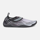 BOYS BEACH SLIP-ON SHOES