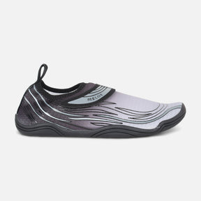 BOYS BEACH SLIP-ON SHOES