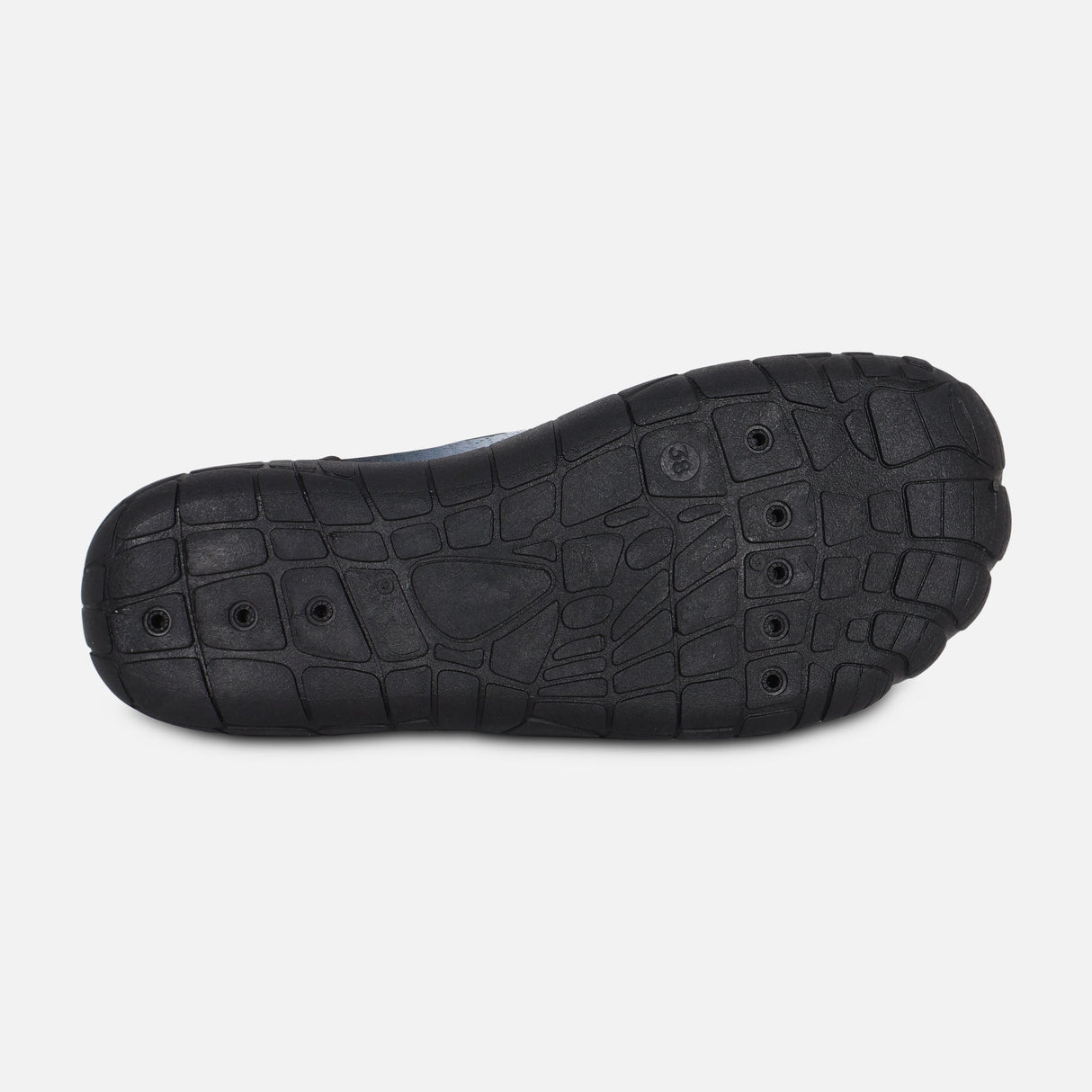 BOYS BEACH SLIP-ON SHOES