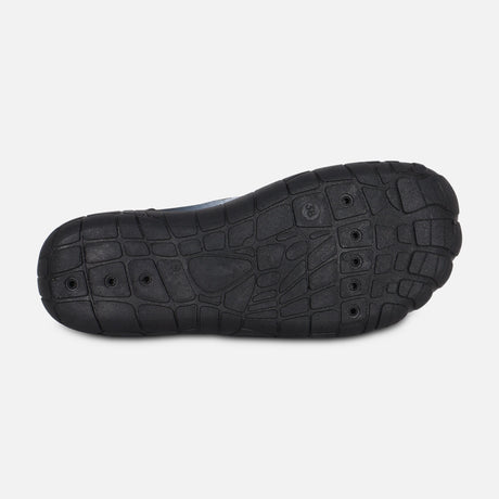 BOYS BEACH SLIP-ON SHOES