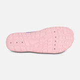 LADIES BEACH SLIP-ON SHOES