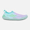 LADIES BEACH SLIP-ON SHOES