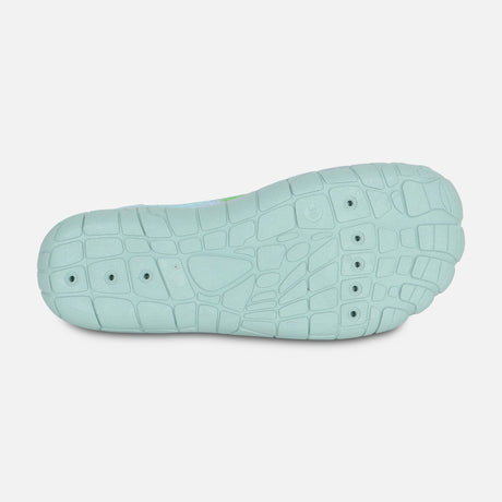 LADIES BEACH SLIP-ON SHOES