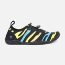 LADIES BEACH SLIP-ON SHOES