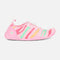 LADIES BEACH SLIP-ON SHOES