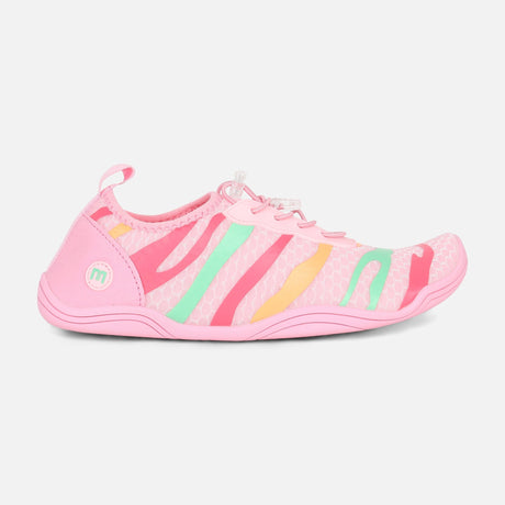 LADIES BEACH SLIP-ON SHOES