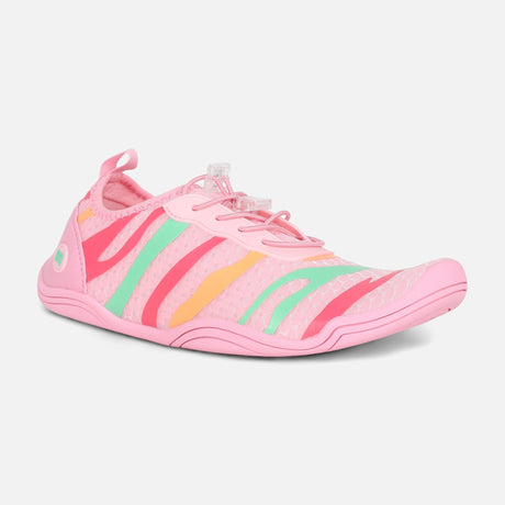 LADIES BEACH SLIP-ON SHOES