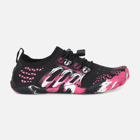LADIES BEACH SLIP-ON SHOES