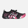 LADIES BEACH SLIP-ON SHOES