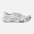 BOYS BEACH SLIP-ON SHOES