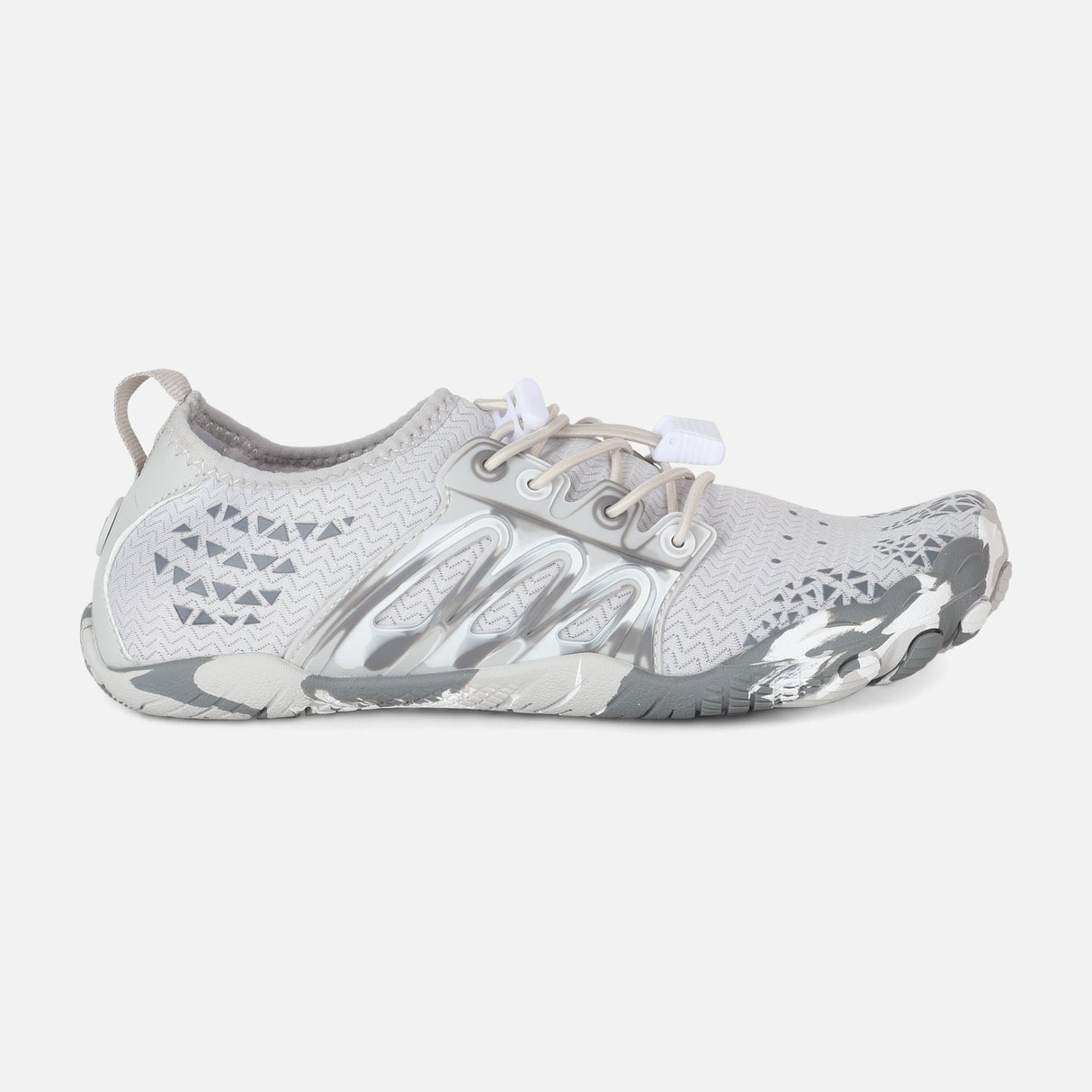 BOYS BEACH SLIP-ON SHOES