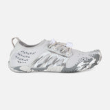 BOYS BEACH SLIP-ON SHOES