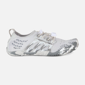 BOYS BEACH SLIP-ON SHOES