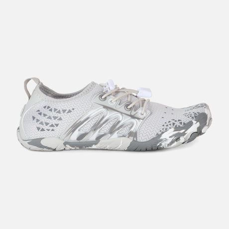 BOYS BEACH SLIP-ON SHOES