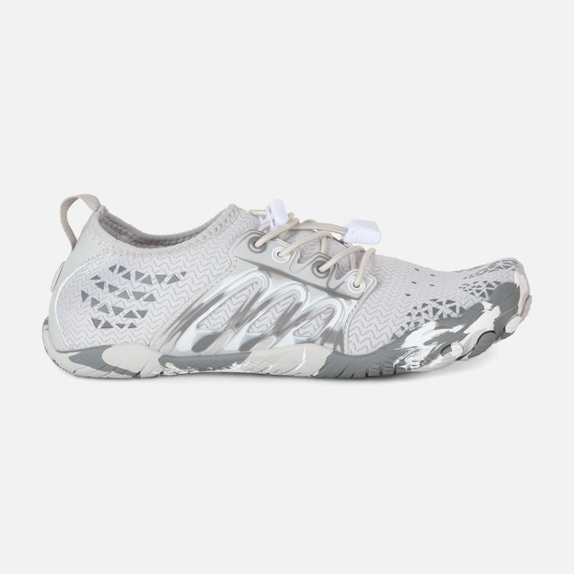 BOYS BEACH SLIP-ON SHOES