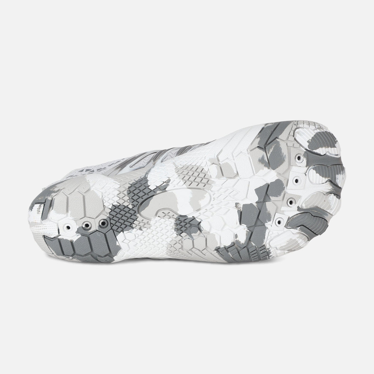 BOYS BEACH SLIP-ON SHOES