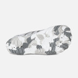 BOYS BEACH SLIP-ON SHOES