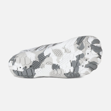 BOYS BEACH SLIP-ON SHOES
