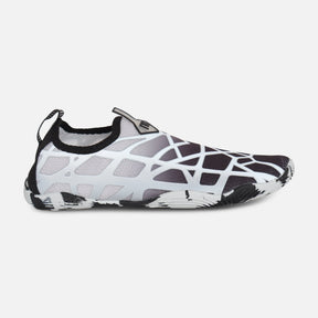 BOYS BEACH SLIP-ON SHOES