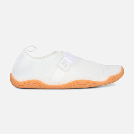 LADIES BEACH SLIP-ON SHOES