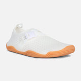 LADIES BEACH SLIP-ON SHOES