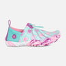 GIRLS BEACH SLIP-ON SHOES