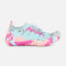GIRLS BEACH SLIP-ON SHOES